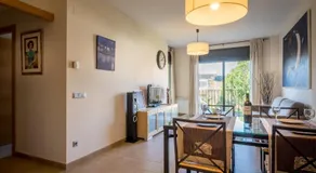 Can Tarongeta Apartments - Image 4