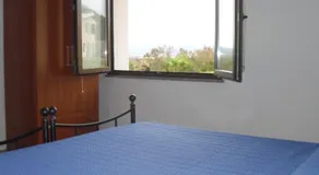 Agriturismo Arena Del Sol - Image 5