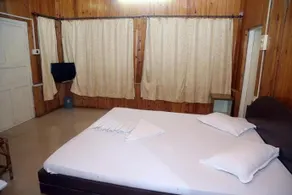 Aranya Resorts - Image 3
