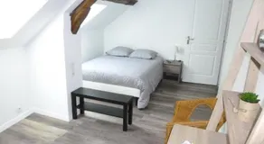 Appartement duplex 3 chambre 85m2 - Image 3