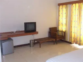 Hotel Blue Bay - Image 4