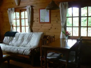 Posada Barlovento - Image 3