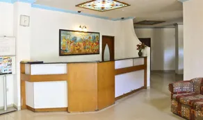 Hotel Solmar Exotica - Image 2