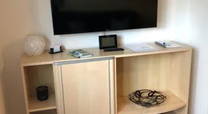 kleine Ferienwohnung - Image 2