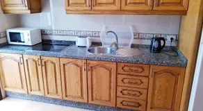 Plaza Apartments Tenerife - Image 3