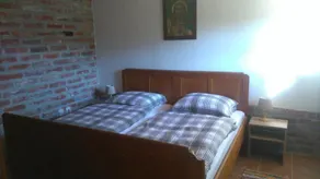 Farmica - Image 4
