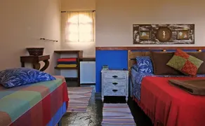 Sollar dos Gerânios - Image 4
