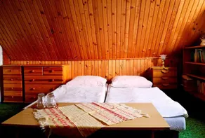 Penzion Alfa Tatry - Image 3
