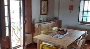 Casa da Souropires - Image 3