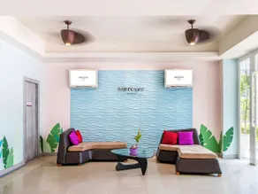 Mercure Pattaya Hotel - Image 5