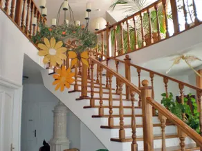 Galéria Panzió - Image 3