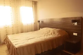 Hotel Lider S - Image 5