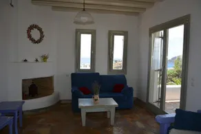 Twelve Islands View - Image 4
