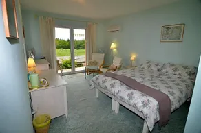 La Batterie - Image 3