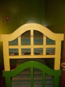 Hostel Ruca Potu - Image 5