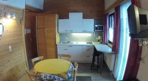 Raudaschl - Image 3