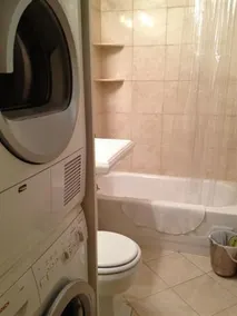 Midtown Lodging - Image 4