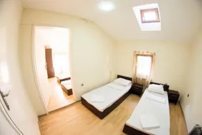 Italian House Sofia - Image 3