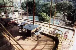 Silent Valley Cottages - Image 4