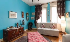Gite Cigogne - Image 3