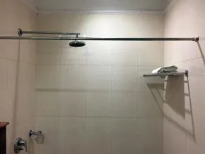 OYO Rooms Hauz Khas District Park - Image 5