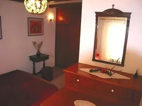 Hostel Ruzmarin - Image 5