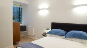 Luxury City Apartment In Tombland - Image 4