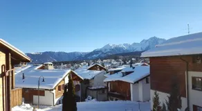 Alpen-Fewo, La Gassa 3 - Image 3