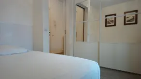 Joli Appartement Entre Menton et Monaco - Image 4