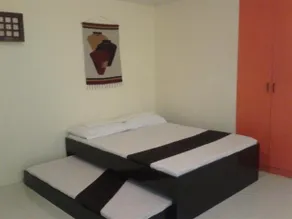 Westwind Beach Resort - Image 3