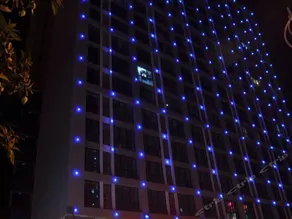 Jun Yi Hotel - Image 2