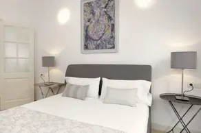 Look Barcelona Guest House - Image 5