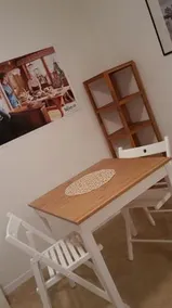 B&B Bonvilla - Image 3