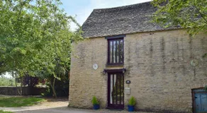 The Dovecote Kidlington - Image 5