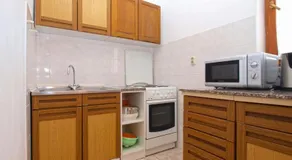Apartment Burmy - Image 3