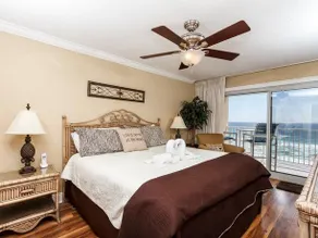 Summerlin by Brooks and Shorey Resorts - Image 4