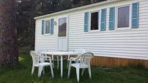 Camping Mon Repos** - Image 1