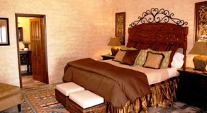 Casa mi Corazón es el Mar - Image 3