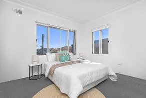 8 South Pacific 2 Bedrooms - Image 3