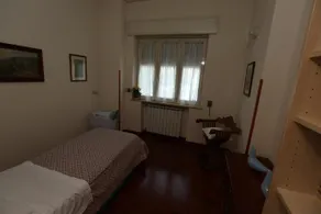 A Casa Di Marta - Image 3