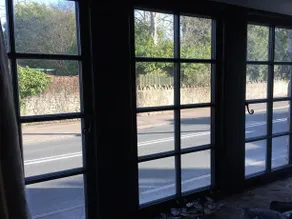 The Old Smithy - Image 4