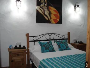 Alojamientos Vijilia - Image 5