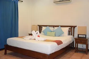 VC Villa - Image 4