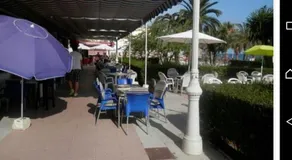Seaview romantic apartment - Image 5