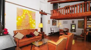 Holiday Home Mut - Image 4