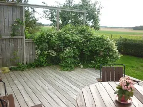 Kärragårds B&B - Image 2