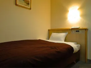 Hotel New Green - Image 5