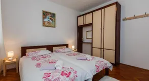 Apartment Gloria - Image 4