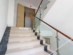 Qiaomo Boutique Hotel - Image 4