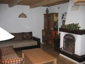 Castle View Guesthouse - Image 5